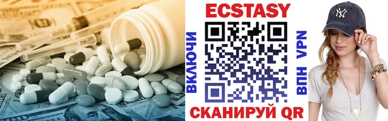 площадка клад  blacksprut маркетплейс  Терек  Ecstasy Punisher 