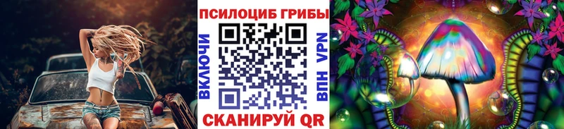 Псилоцибиновые грибы прущие грибы наркошоп Терек